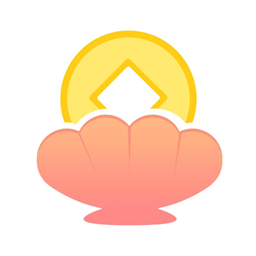 贝才坊APP安装下载_贝才