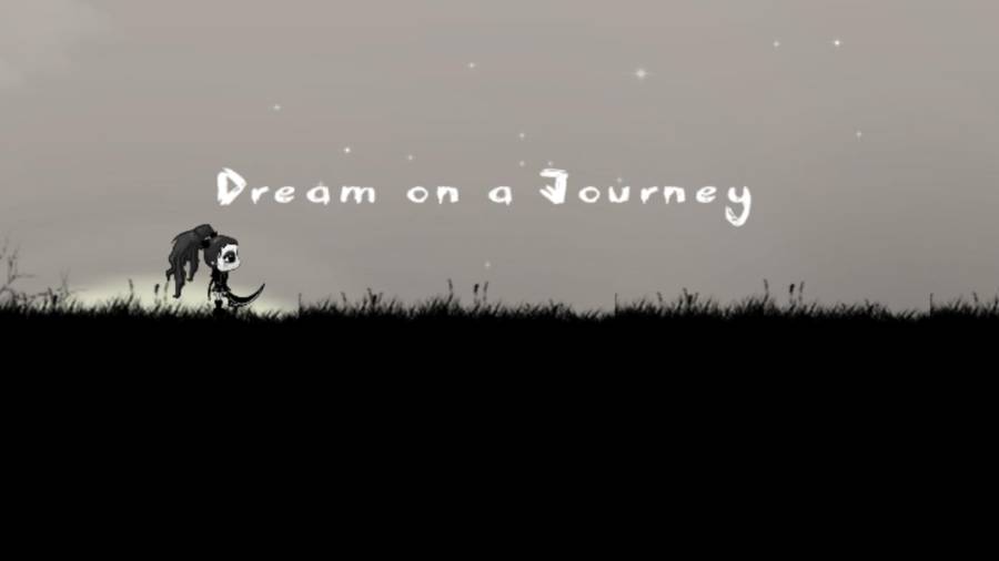 Dream on aJjourney(梦在旅途)安卓App下载_Dream on aJjourney(梦在旅途)手机版