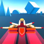 Speed Race King(速度种族国王)官方版_Speed Race King(速度种族国王)手游APP