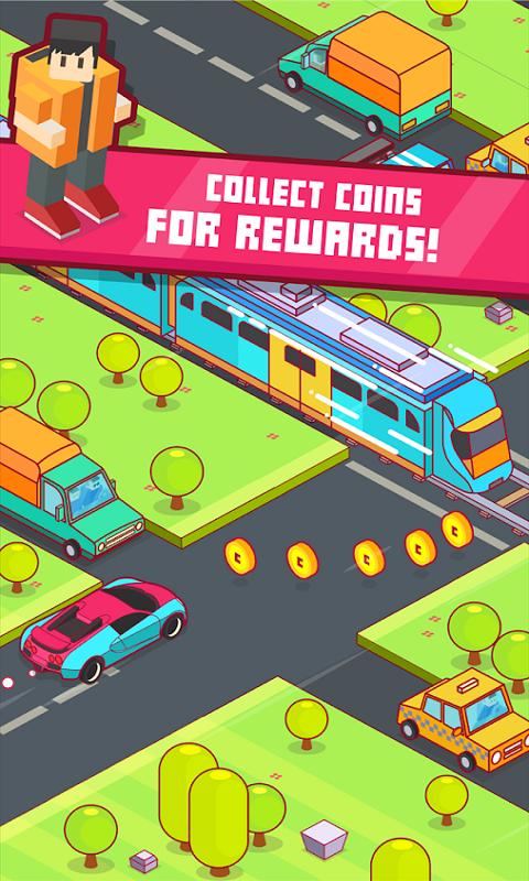 SPEEDY CAR(快速车无尽的冲刺)最新版本下载安装_SPEEDY CAR(快速车无尽的冲刺)正式版下载