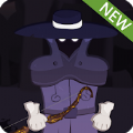 BeastsOfTheNightMist(夜雾之兽)免费下载_BeastsOfTheNightMist(夜雾之兽)中文版下载