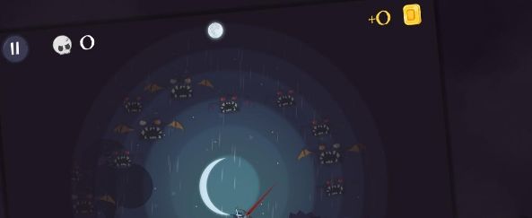 BeastsOfTheNightMist(夜雾之兽)免费下载_BeastsOfTheNightMist(夜雾之兽)中文版下载