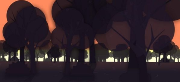 BeastsOfTheNightMist(夜雾之兽)免费下载_BeastsOfTheNightMist(夜雾之兽)中文版下载