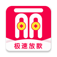 丽人贷中文版下载_丽人