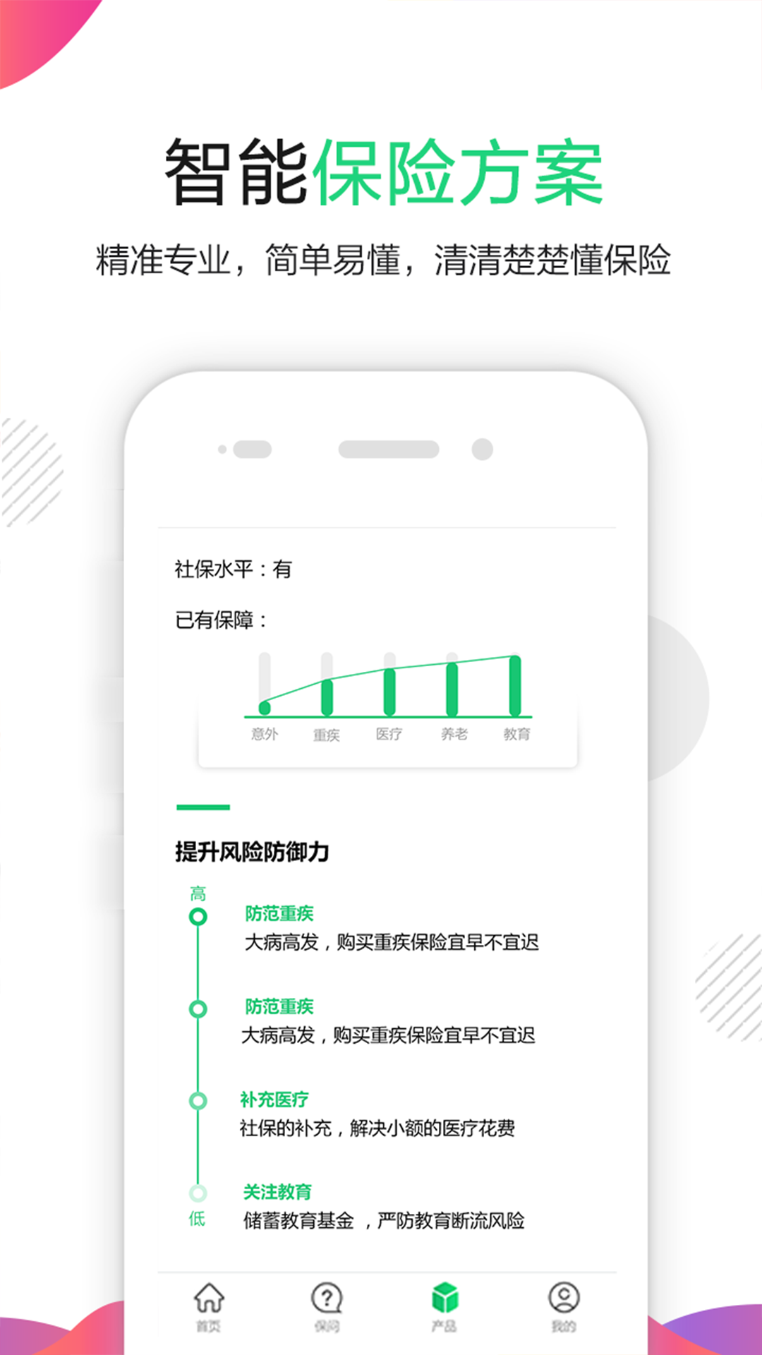 保险岛最新版下载_保险岛手机端下载