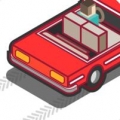 SPEEDY CAR(快速汽车游戏)最新版本_SPEEDY CAR(快速汽车游戏)2025最新版