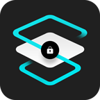 VR锁屏单机版下载_VR锁