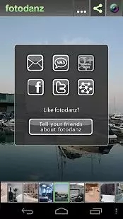 Fotodanz舞动照片正式版下载_Fotodanz舞动照片最新版本