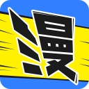 畅读漫画2025最新手机版