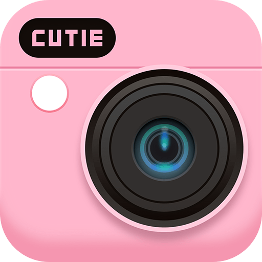 Cutie软件手机端下载_Cu
