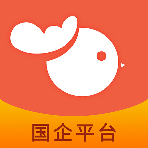 啄米理财中文版下载_啄