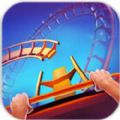 RollerCoaster Builder(过山车建造者手游)最新版2025下载_RollerCoaster Builder(过山车建造者手游)2025最新版下载