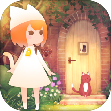 Stray Cat Doors游戏完整版App下载安装手机版_Stray Cat Doors游戏完整版下载手机版
