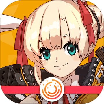 Blustone手游安卓App_Blustone手游新版手游