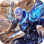 王者魔盒点券宝箱2018版