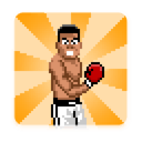 Prizefighters(职业拳击手)APP安装下载_Prizefighters(职业拳击手)2025最新手游下载