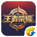 奇侠王者美化-王者荣耀S