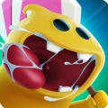 糖果巡逻队Candy Patrol官方版_糖果巡逻队Candy Patrol2025最新手机版下载