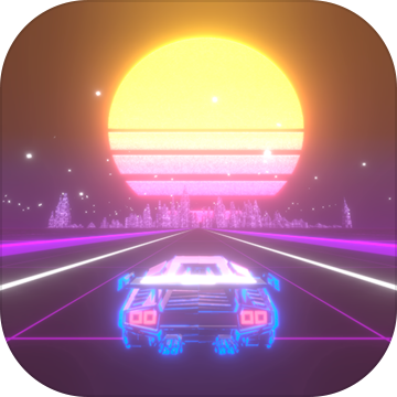 music racer正版手机版_music racer安卓App下载