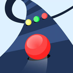 Color Road(彩色道路游戏)最新版本下载_Color Road(彩色道路游戏)2025最新下载