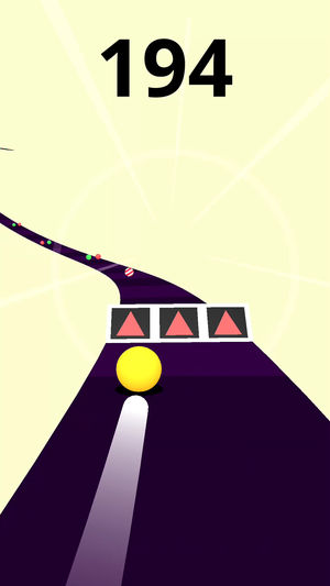 Color Road(彩色道路游戏)最新版本下载_Color Road(彩色道路游戏)2025最新下载