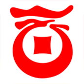 艺条龙官方正版免费_艺