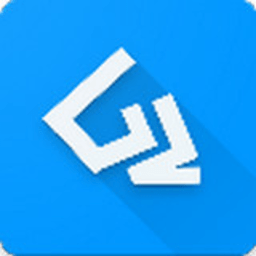XQ语音App最新版2025下