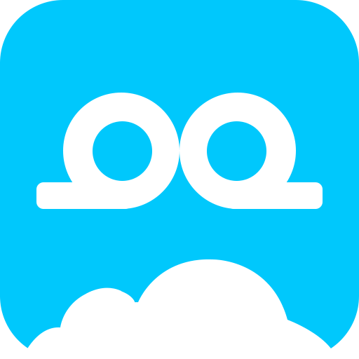 悟空保APP安装下载_悟空