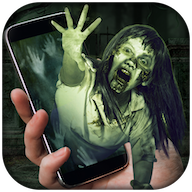 Ghost Prank官方下载_Gh