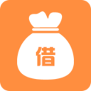 借专家最新官网下载_借