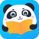 嘉祥在线app官方正版_嘉