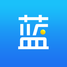 蓝金融手机端下载_蓝金