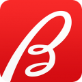 Beta理财师安卓App下载_