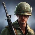 Forces of Freedom(自由力量)中文版下载_Forces of Freedom(自由力量)APP安装下载