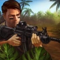 Unknown Survivor - Battlegrounds(未知的幸存者)手机版_Unknown Survivor - Battlegrounds(未知的幸存者)最新版本下载安装