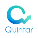 Quintar最新版本下载安