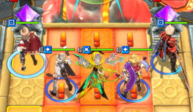201804040927129354384.png