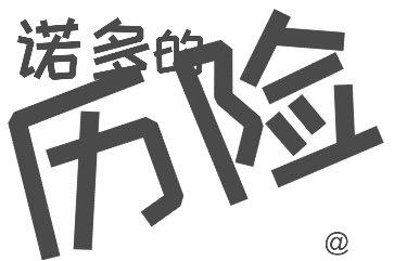 201804041532148034925.png