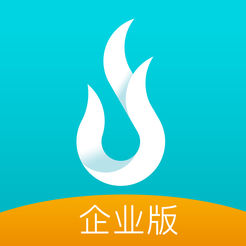 晶算师企业版免费版app