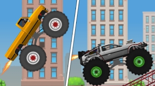 201804080944182661924.png