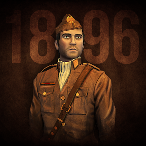 GSSS:Army Hero 1896(陆军英雄1896)下载免费2025新版_GSSS:Army Hero 1896(陆军英雄1896)游戏下载