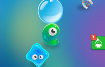 201804081000177490278.png