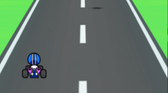201804081033425374998.png