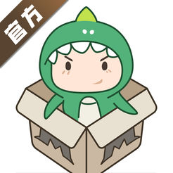迷你盒子(迷你世界官方
