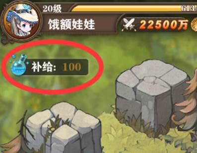 2018040909015742429.jpg