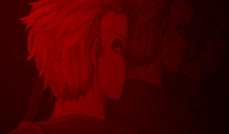 201804090941154694944.png