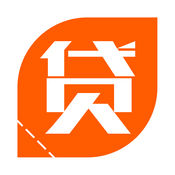 惠惠贷新版手机端_惠惠