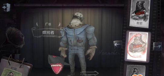 201804091611481325574.png