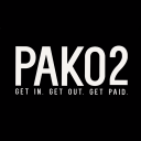 PAKO 2(疯狂的汽车2)最新版2025下载_PAKO 2(疯狂的汽车2)最新版本下载