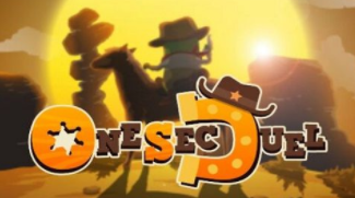 201804101002039485258.png